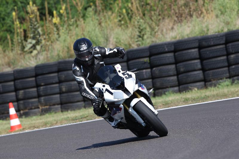 /Archiv-2020/31 16.08.2020 Plüss Moto Sport ADR/75